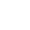 Стикер 48 Adaptive Cutie Marks