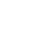 Стикер 61 Adaptive Cutie Marks