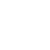 Стикер 16 Adaptive Cutie Marks