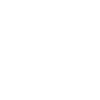 Стикер 45 Adaptive Cutie Marks