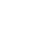 Стикер 32 Adaptive Cutie Marks