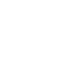Стикер 28 Adaptive Cutie Marks