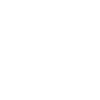 Стикер 49 Adaptive Cutie Marks