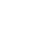 Стикер 34 Adaptive Cutie Marks