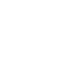 Стикер 20 Adaptive Cutie Marks