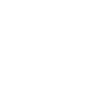 Стикер 33 Adaptive Cutie Marks