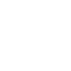 Стикер 7 Adaptive Cutie Marks