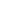 Стикер 37 Adaptive Cutie Marks