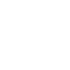 Стикер 15 Adaptive Cutie Marks