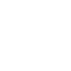 Стикер 23 Adaptive Cutie Marks