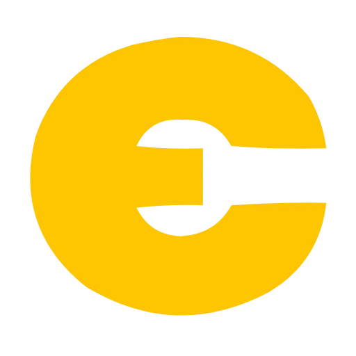 Стикер 6 adaptive #animated #decor #fonts #our #static #vector