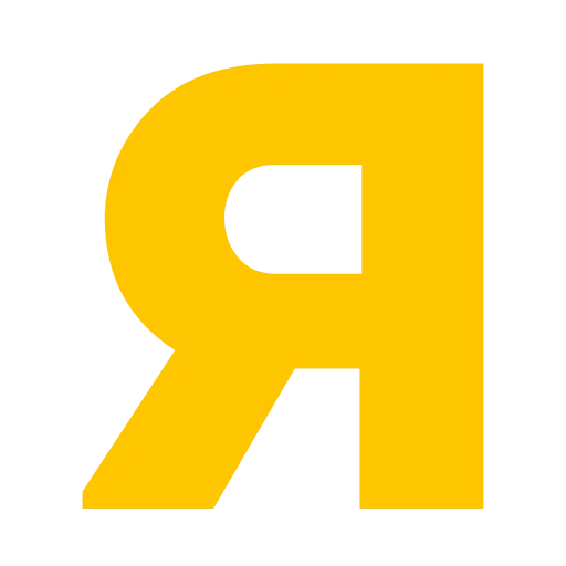 Стикер 24 adaptive #animated #decor #fonts #our #static #vector