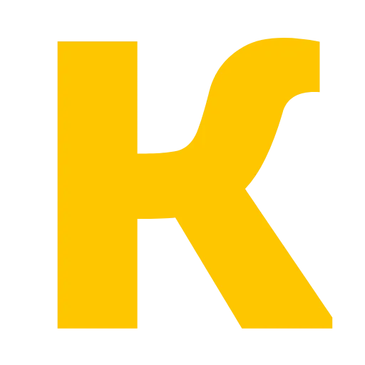 Стикер 11 adaptive #animated #decor #fonts #our #static #vector