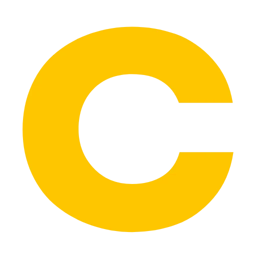 Стикер 15 adaptive #animated #decor #fonts #our #static #vector