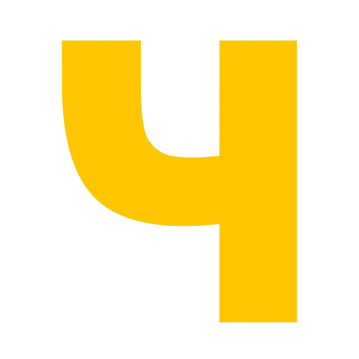 Стикер 18 adaptive #animated #decor #fonts #our #static #vector