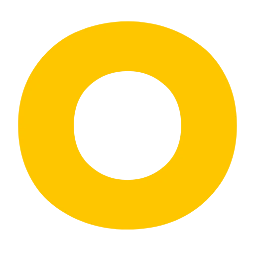 Стикер 13 adaptive #animated #decor #fonts #our #static #vector