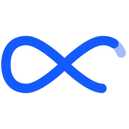 Стикер 43 adaptive #animated #decor #fonts #our #static #vector