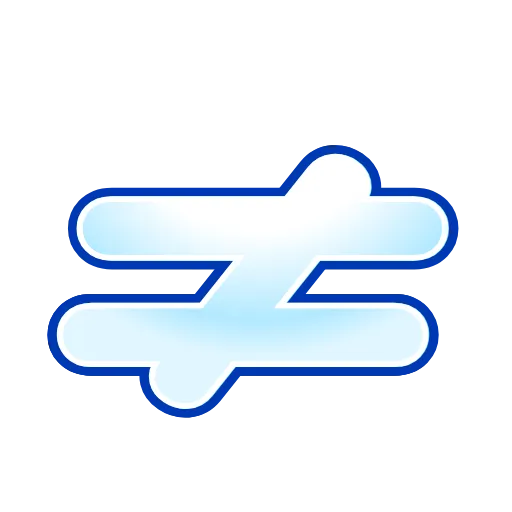 Стикер 57 Adaptive Cyrillic