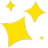 Стикер 10 Adaptive Emojis