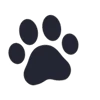 Стикер 8 Adaptive Emojis