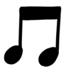 Стикер 32 Adaptive Emojis