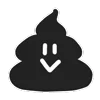 Стикер 37 Adaptive Emojis