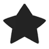 Стикер 2 Adaptive Emojis