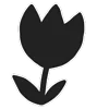 Стикер 36 Adaptive Emojis
