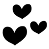 Стикер 17 Adaptive Emojis