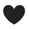 Стикер 25 Adaptive Emojis