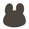 Стикер 34 Adaptive Emojis