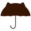 Стикер 60 Adaptive Emojis