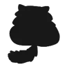 Стикер 22 Adaptive Emojis