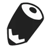 Стикер 33 Adaptive Emojis