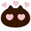 Стикер 61 Adaptive Emojis