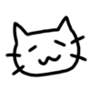 Стикер 41 Adaptive Emojis