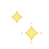 Стикер 12 Adaptive Emojis
