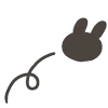 Стикер 35 Adaptive Emojis