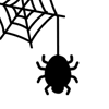 Стикер 29 Adaptive Emojis