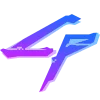 Стикер 55 Adaptive games emoji