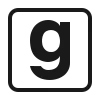 Стикер 29 Adaptive games emoji