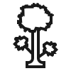 Стикер 7 Adaptive games emoji