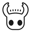 Стикер 23 Adaptive games emoji