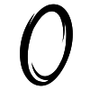 Стикер 5 Adaptive games emoji
