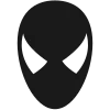 Стикер 34 Adaptive games emoji