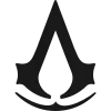 Стикер 21 Adaptive games emoji