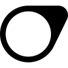 Стикер 2 Adaptive games emoji