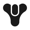 Стикер 26 Adaptive games emoji