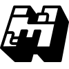 Стикер 6 Adaptive games emoji