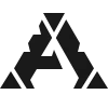 Стикер 28 Adaptive games emoji